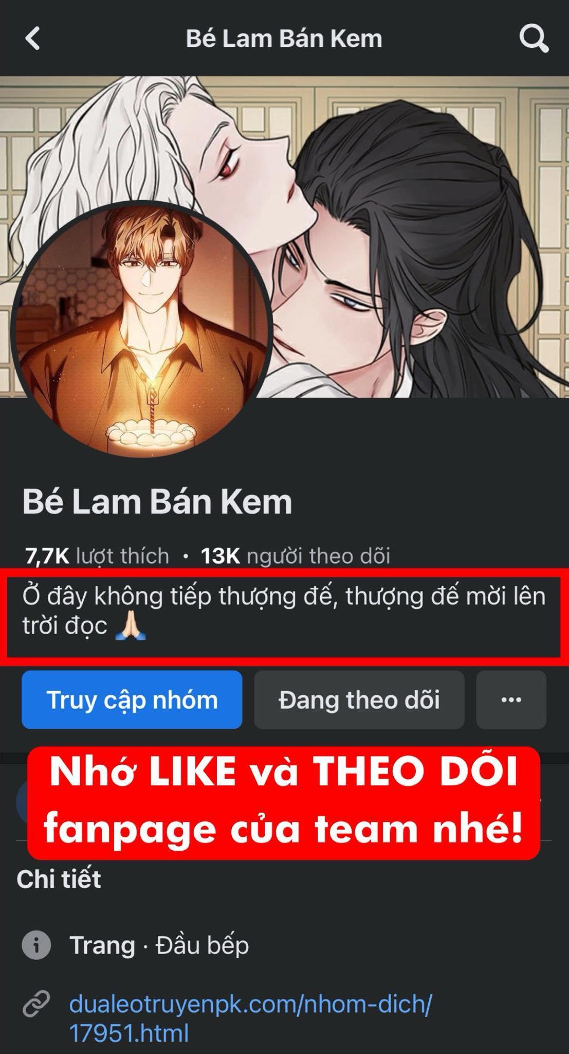Công Việc Làm Thêm Hàng Ngày - Chap 0.1