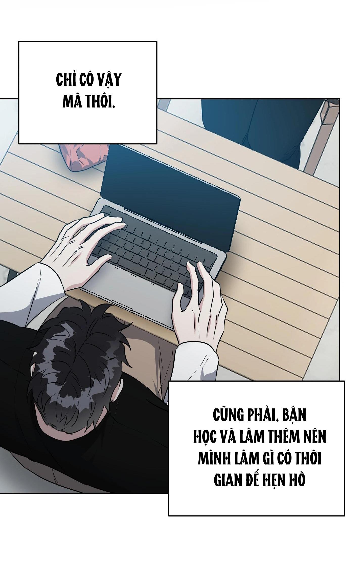 VỰC RẮN - Chap 12