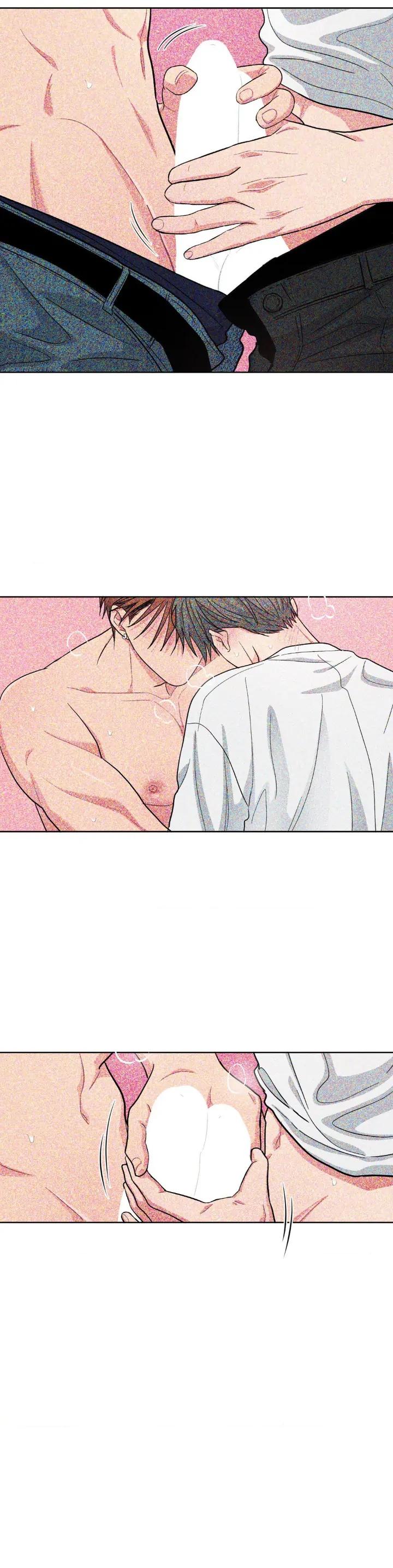 Arts Manz - Chap 8