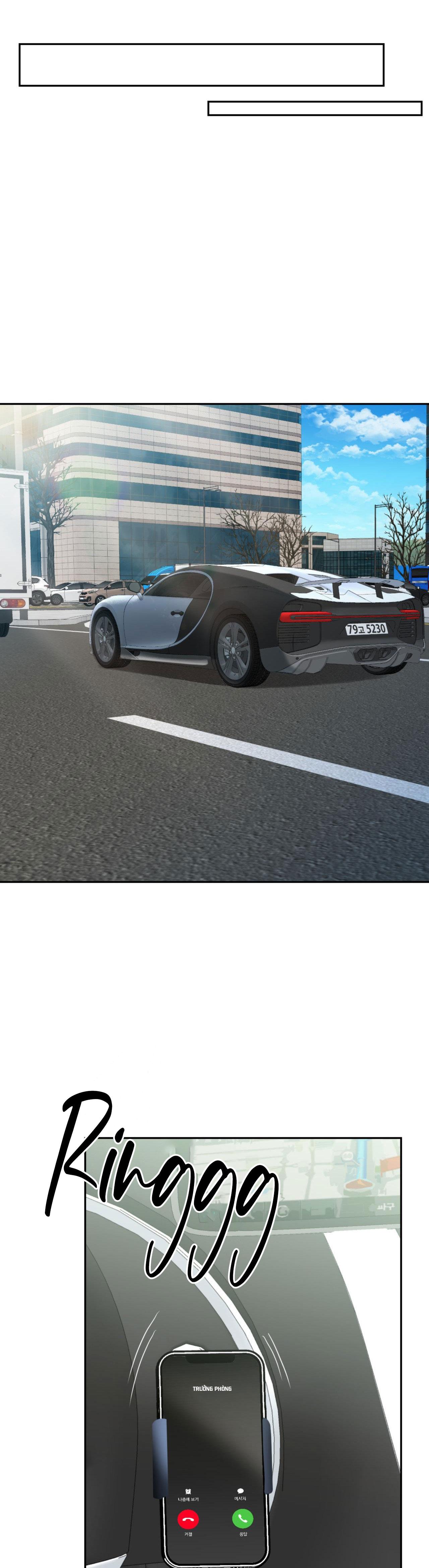 ĐÈN NỀN - Chap 11