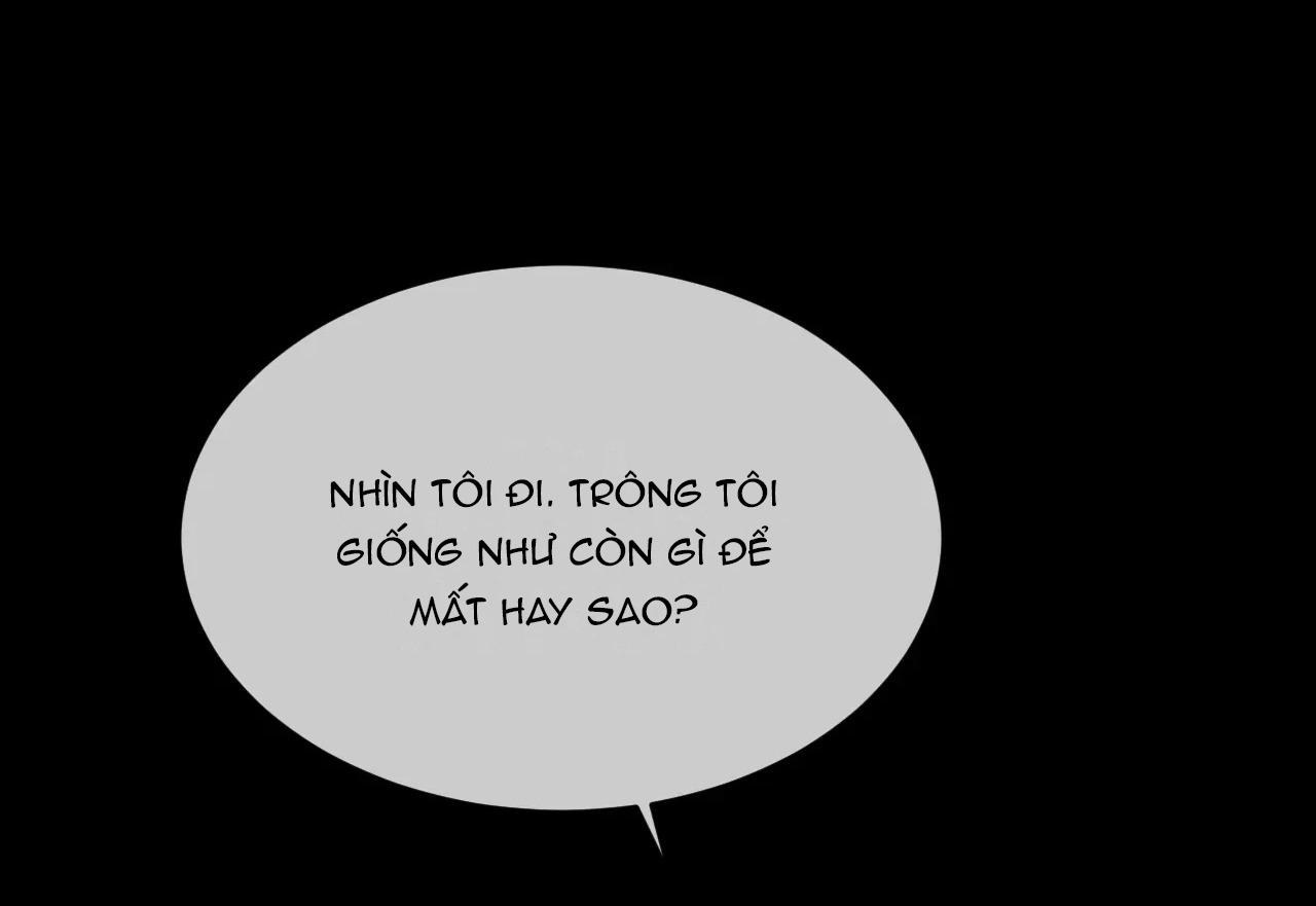 Công Cuộc Báo Thù Của Kẻ Yếu Thế - Chap 91