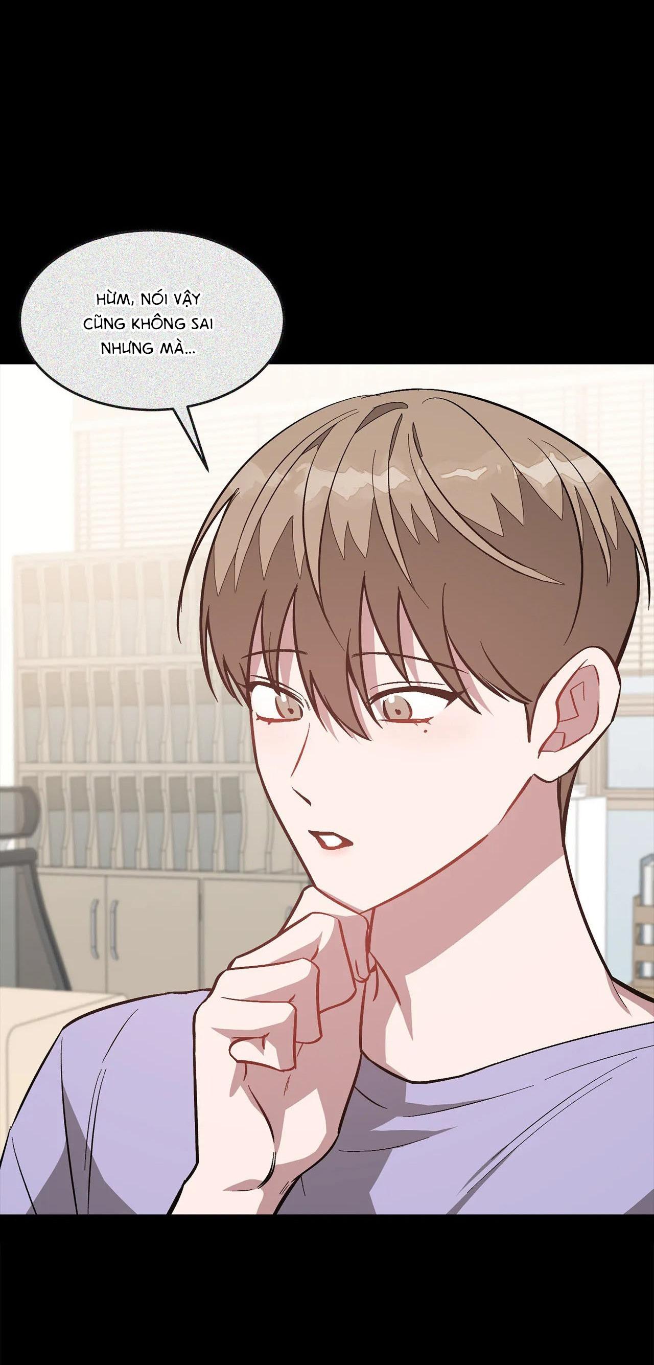 (CBunu) Sống Lại Lần Nữa - Chap 71