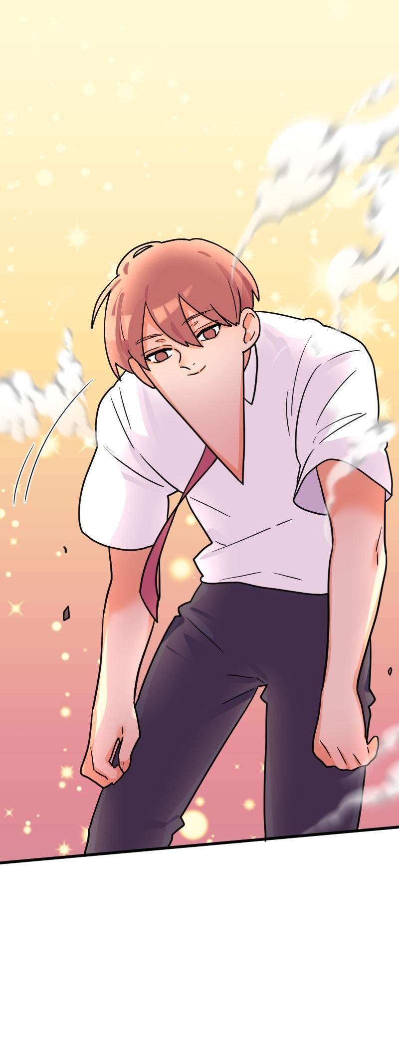 Truyện Ngôn Nhưng Không Ngôn Lắm - Chap 68