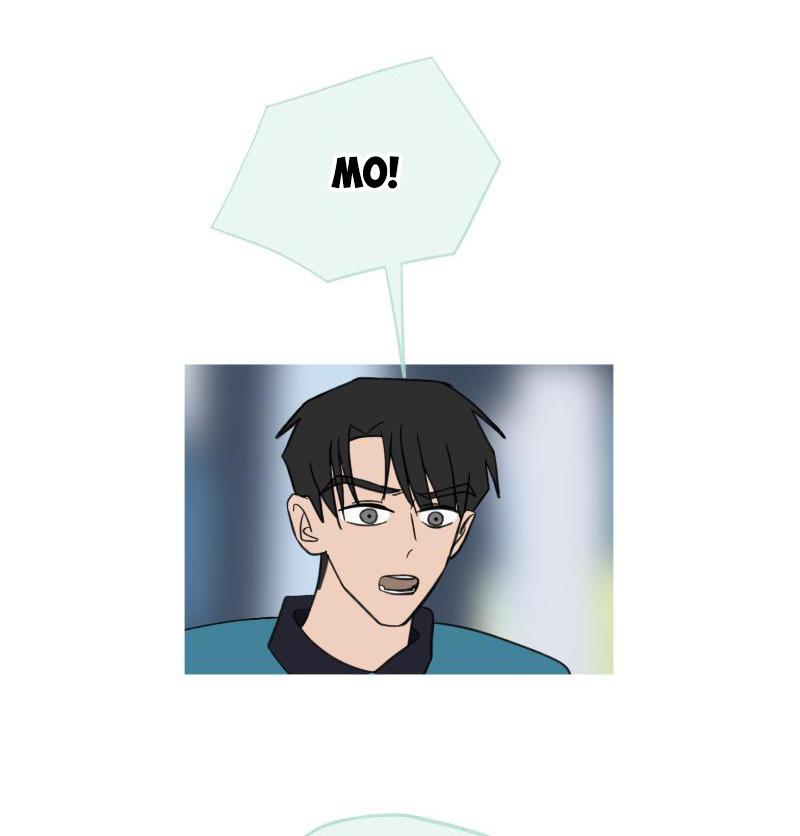 Mãi Mãi Là Bạn Thân - Chap 183