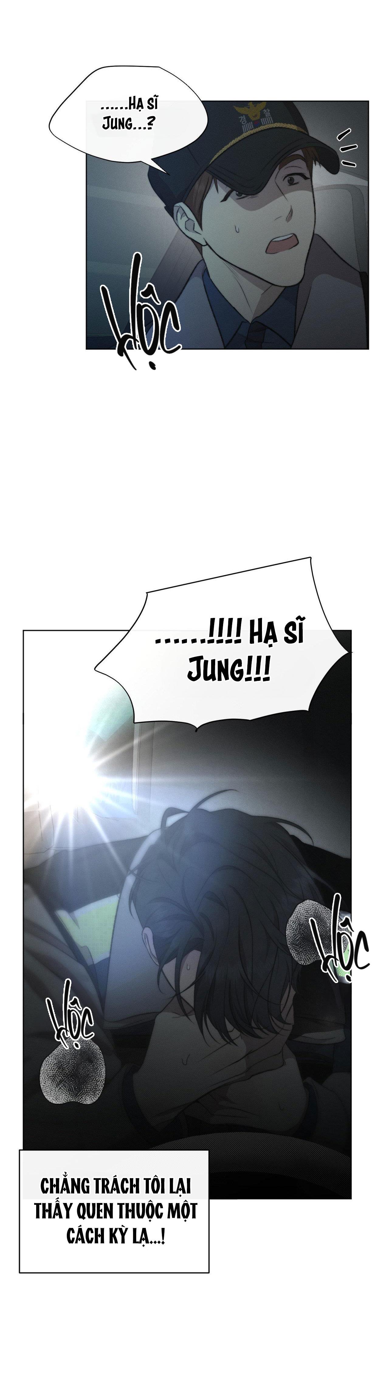 STILL LOVE YOU - Chap 4