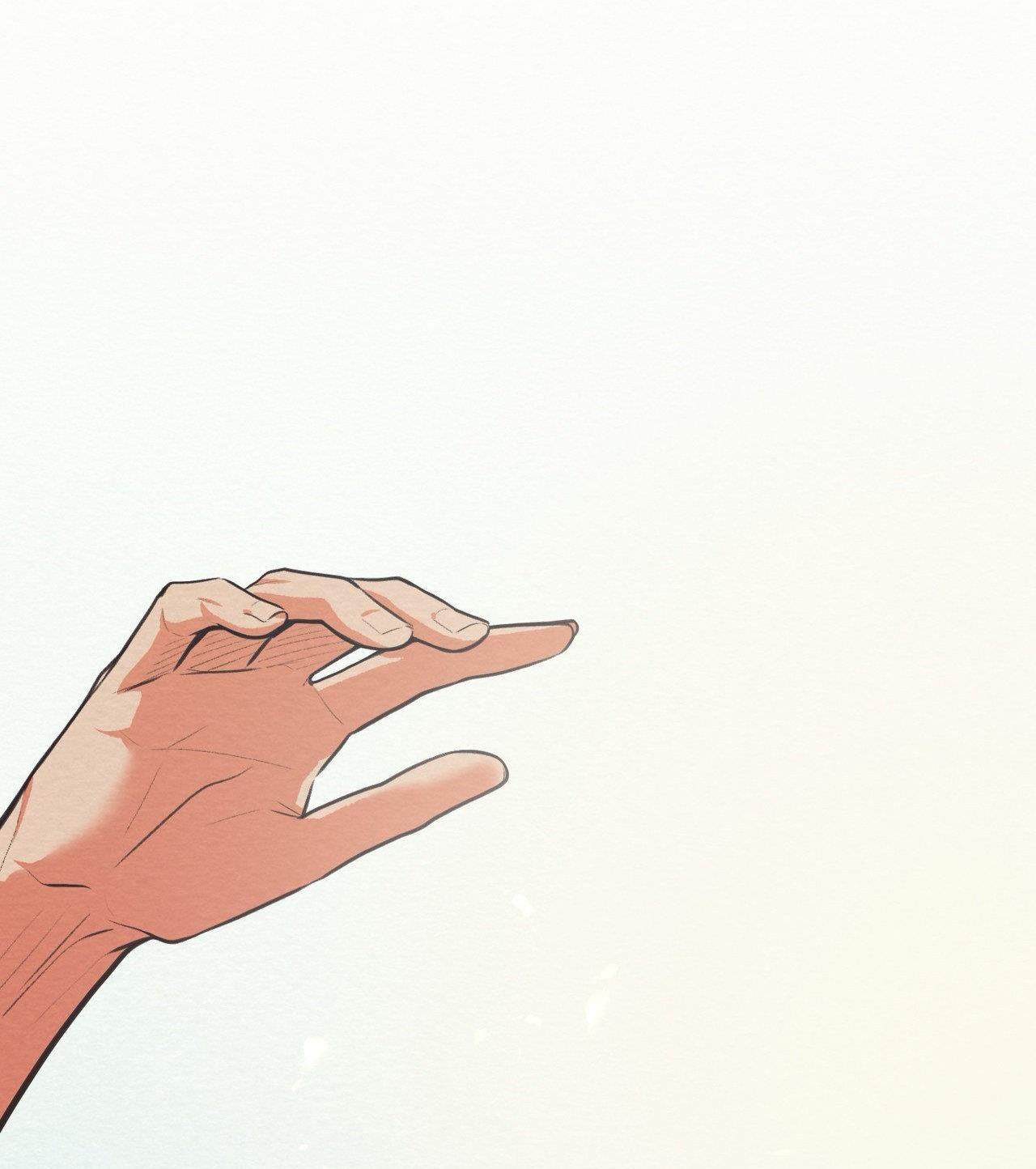 (END SS) DEVIL ON TOP - Chap 14