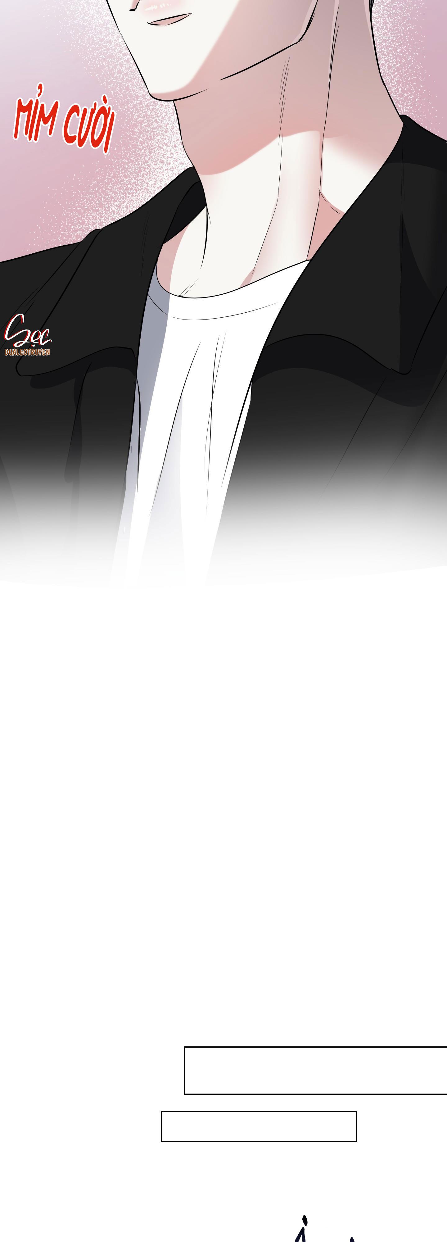 VỰC RẮN - Chap 7