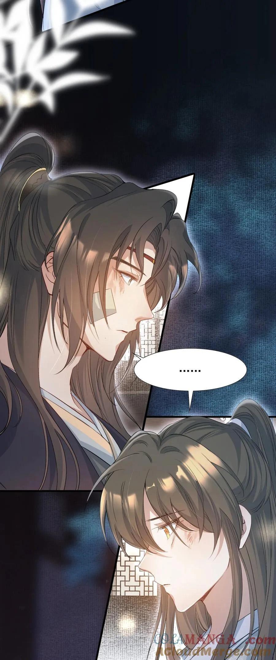 Loạn thế vi vương - Chap 85