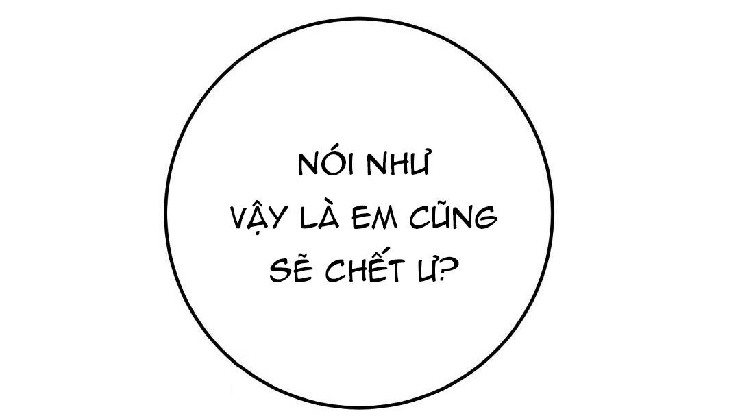 Đáy Sâu Tuyệt Vọng - Chap 25