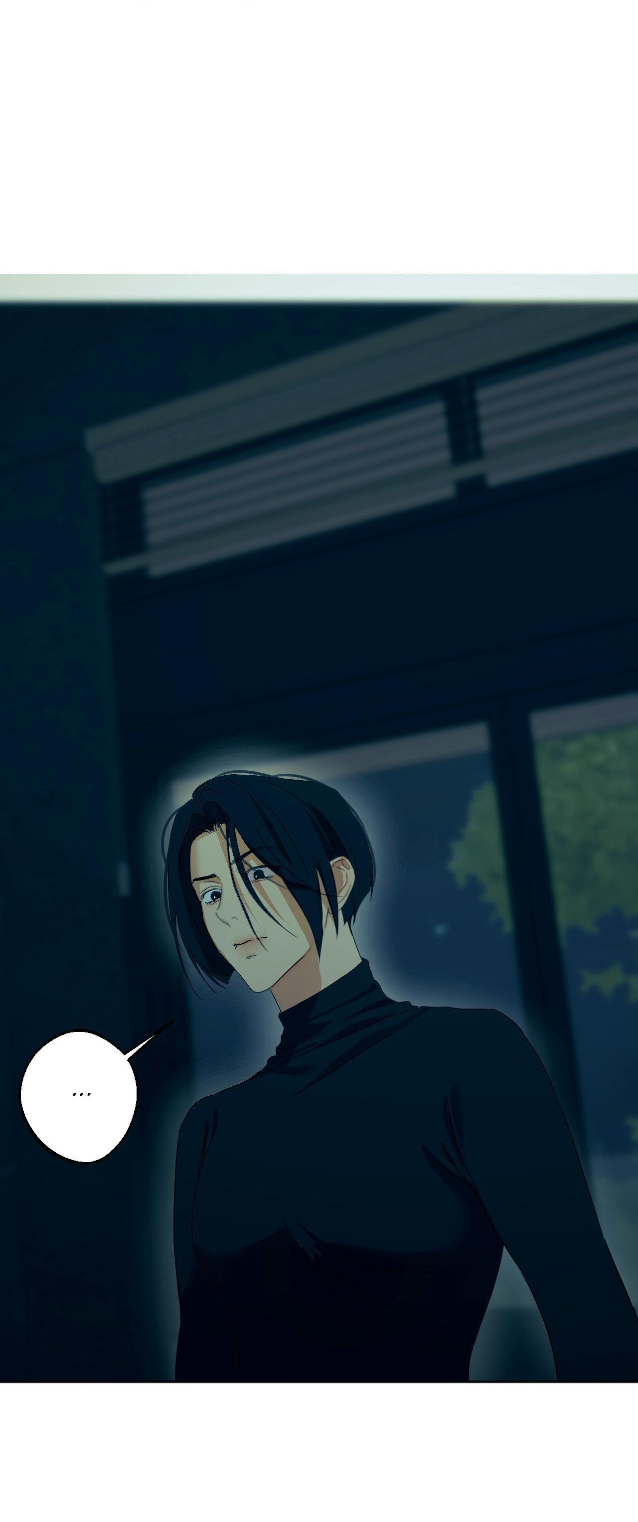 SẮC DỤC - Chap 45