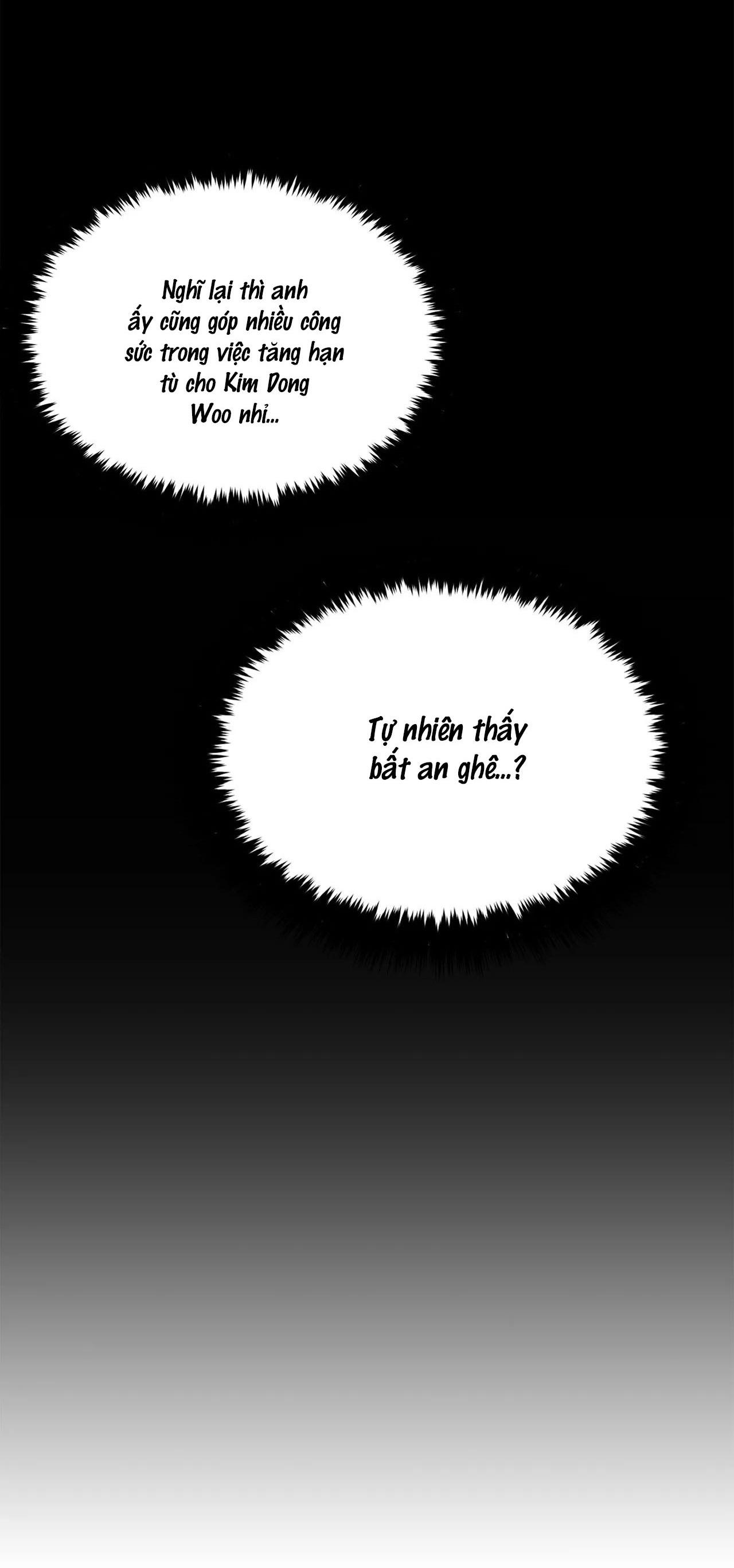 (CBunu) Sống Lại Lần Nữa - Chap 71