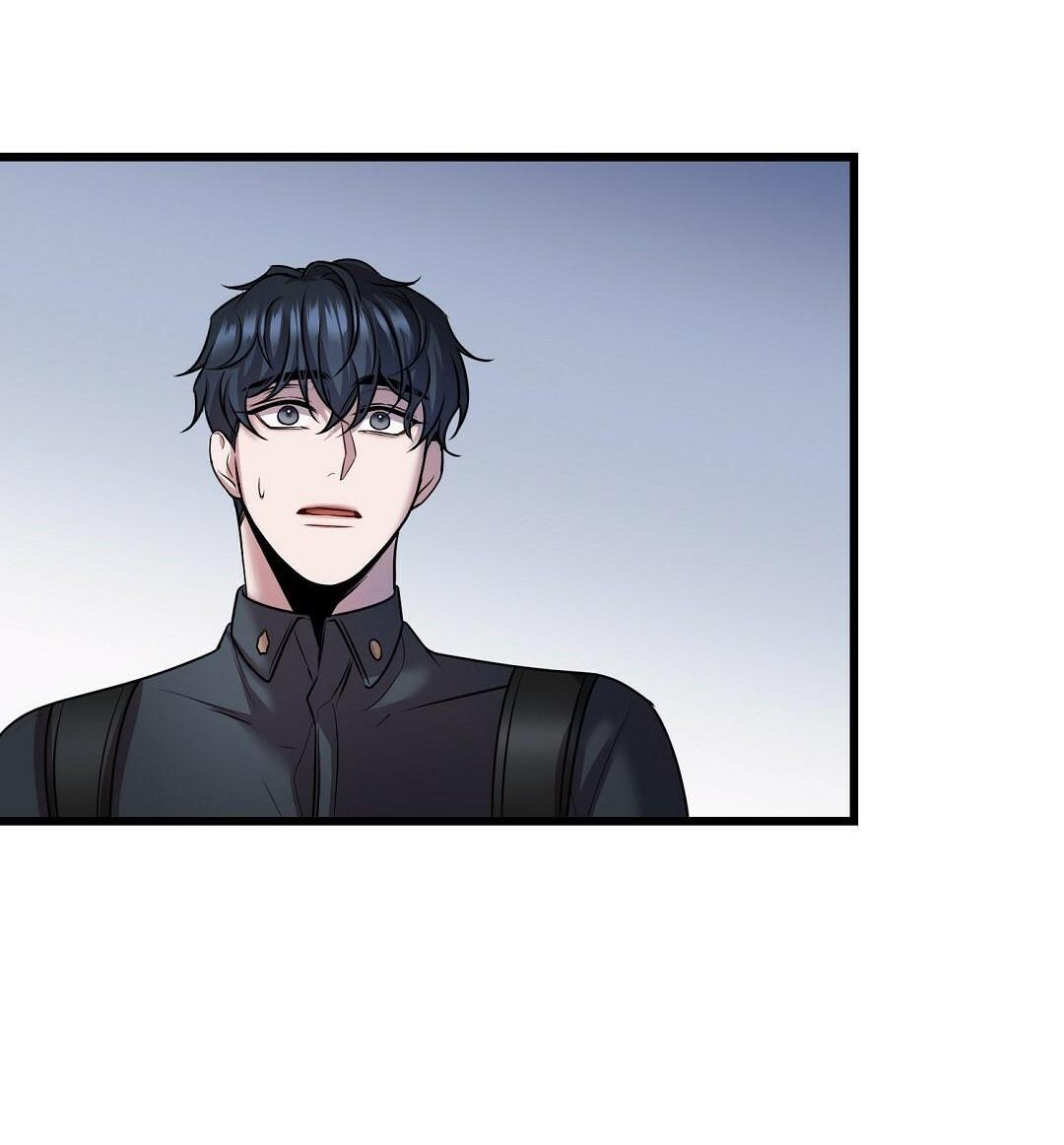 Đáy Sâu Tuyệt Vọng - Chap 25