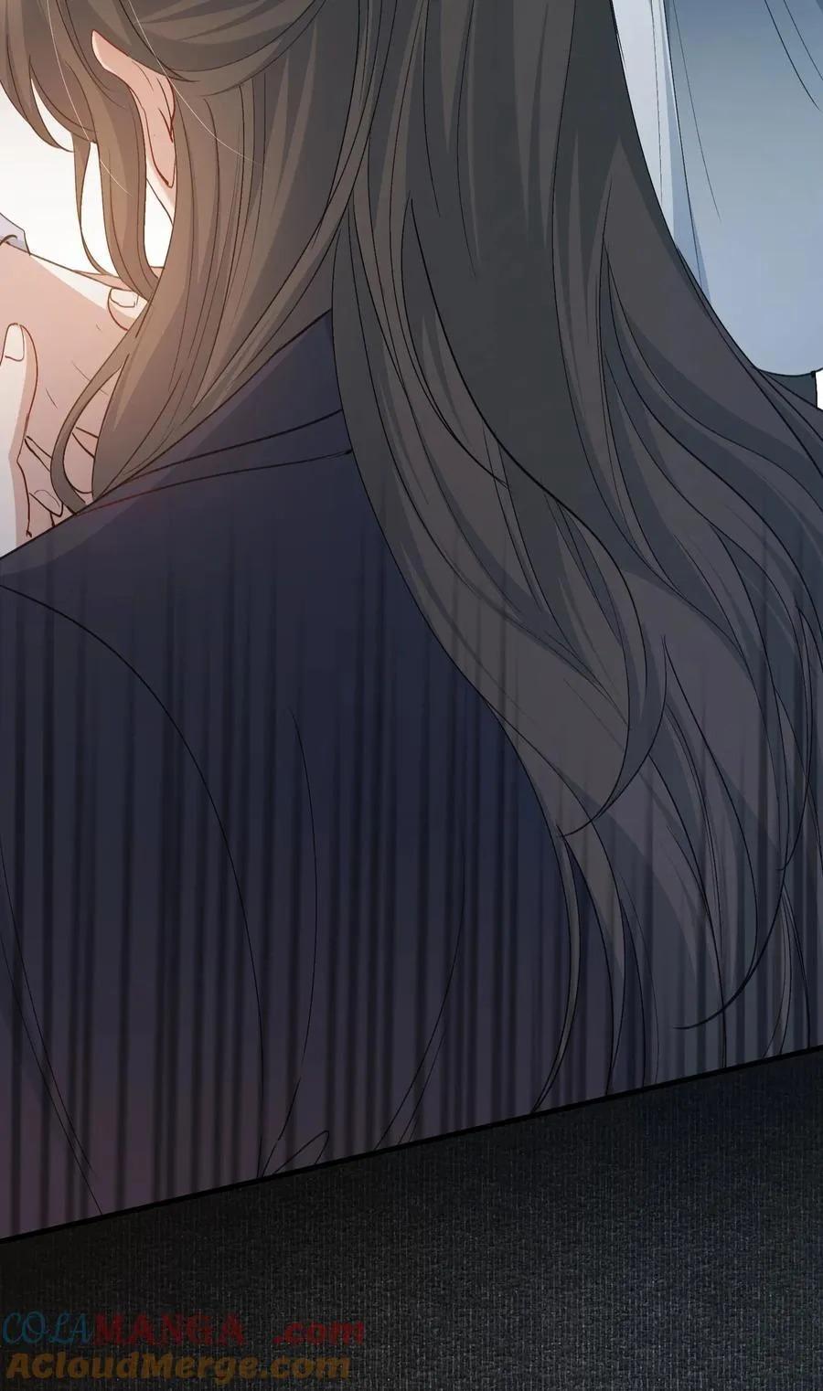 Loạn thế vi vương - Chap 85