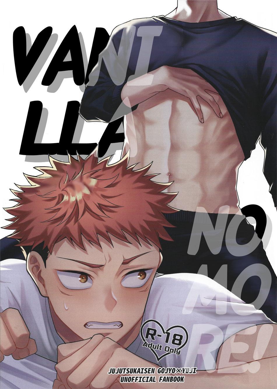 Tổng hợp boylove 18+ - Chap 361