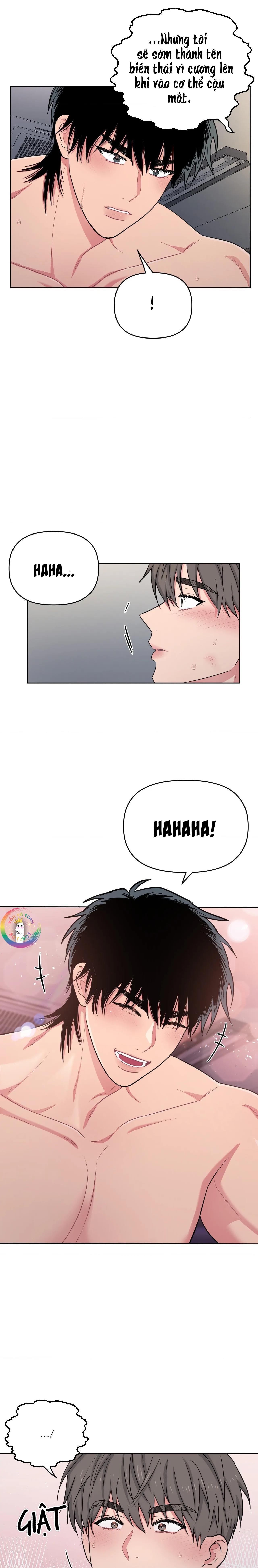 Arts Manz - Chap 24
