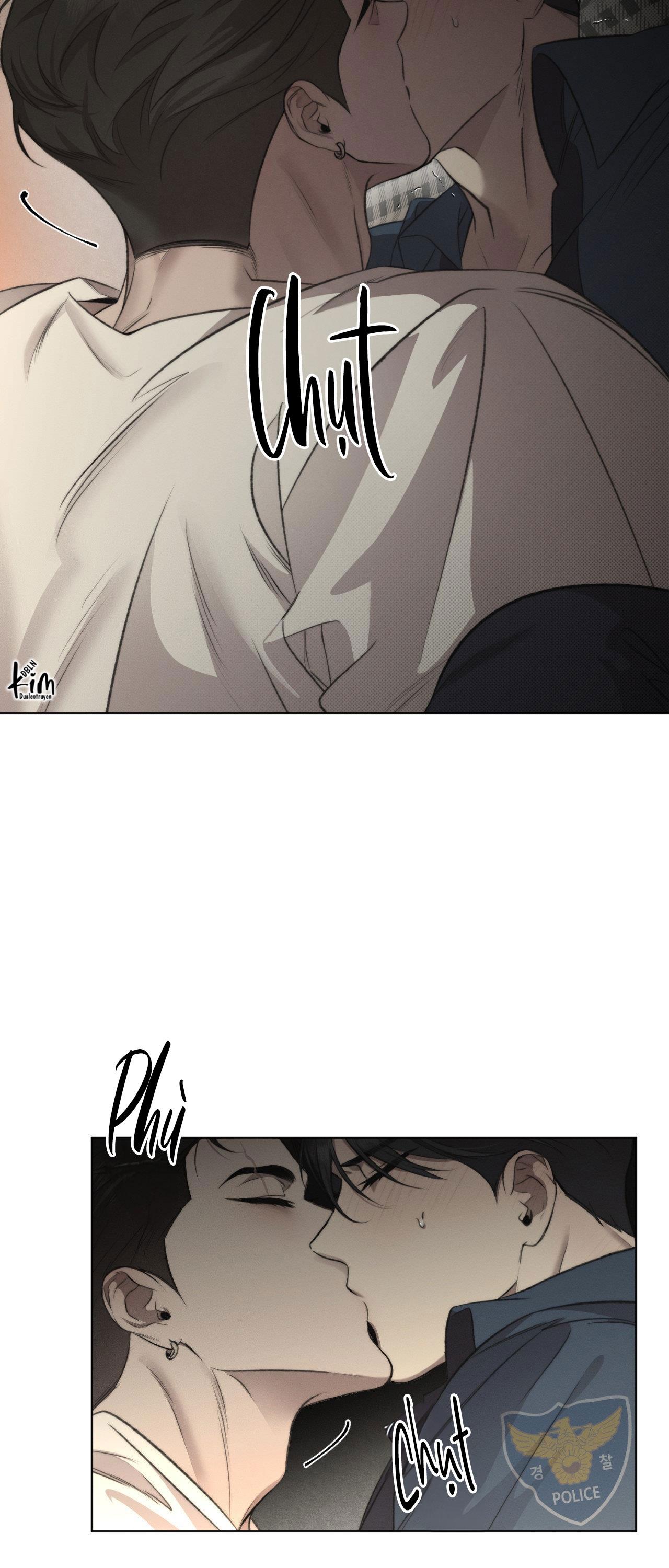 STILL LOVE YOU - Chap 3