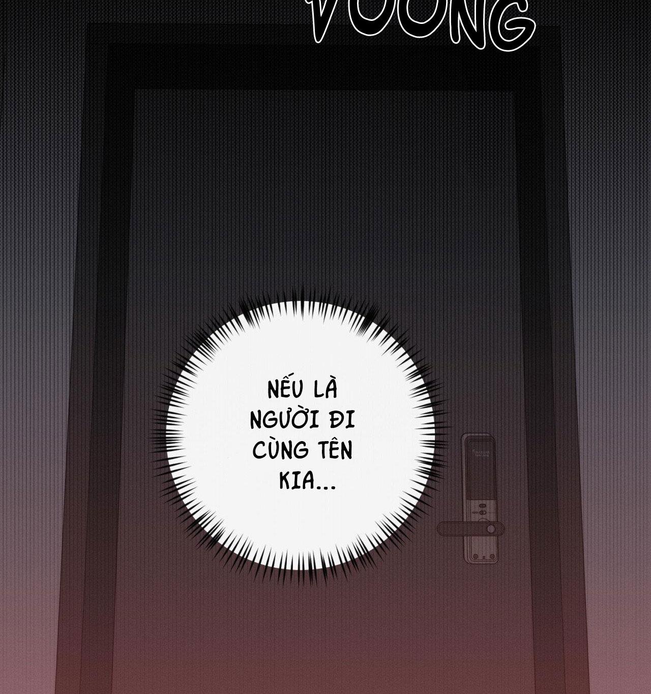 STILL LOVE YOU - Chap 17