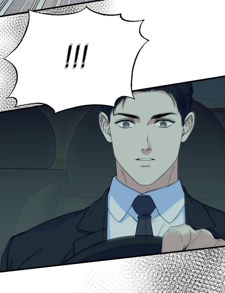 VÀ RỒI NGƯỜI CÁ ĐÃ BIẾN MẤT - Chap 6