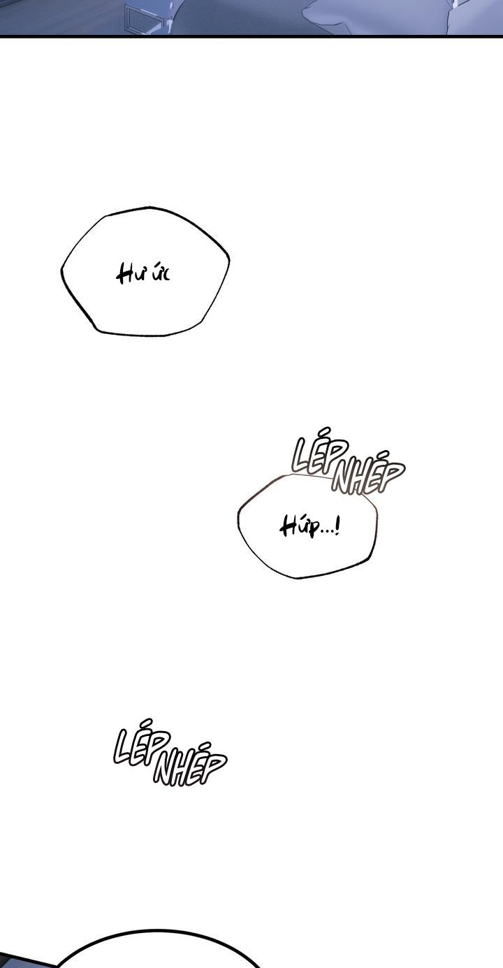 VÀ RỒI NGƯỜI CÁ ĐÃ BIẾN MẤT - Chap 3