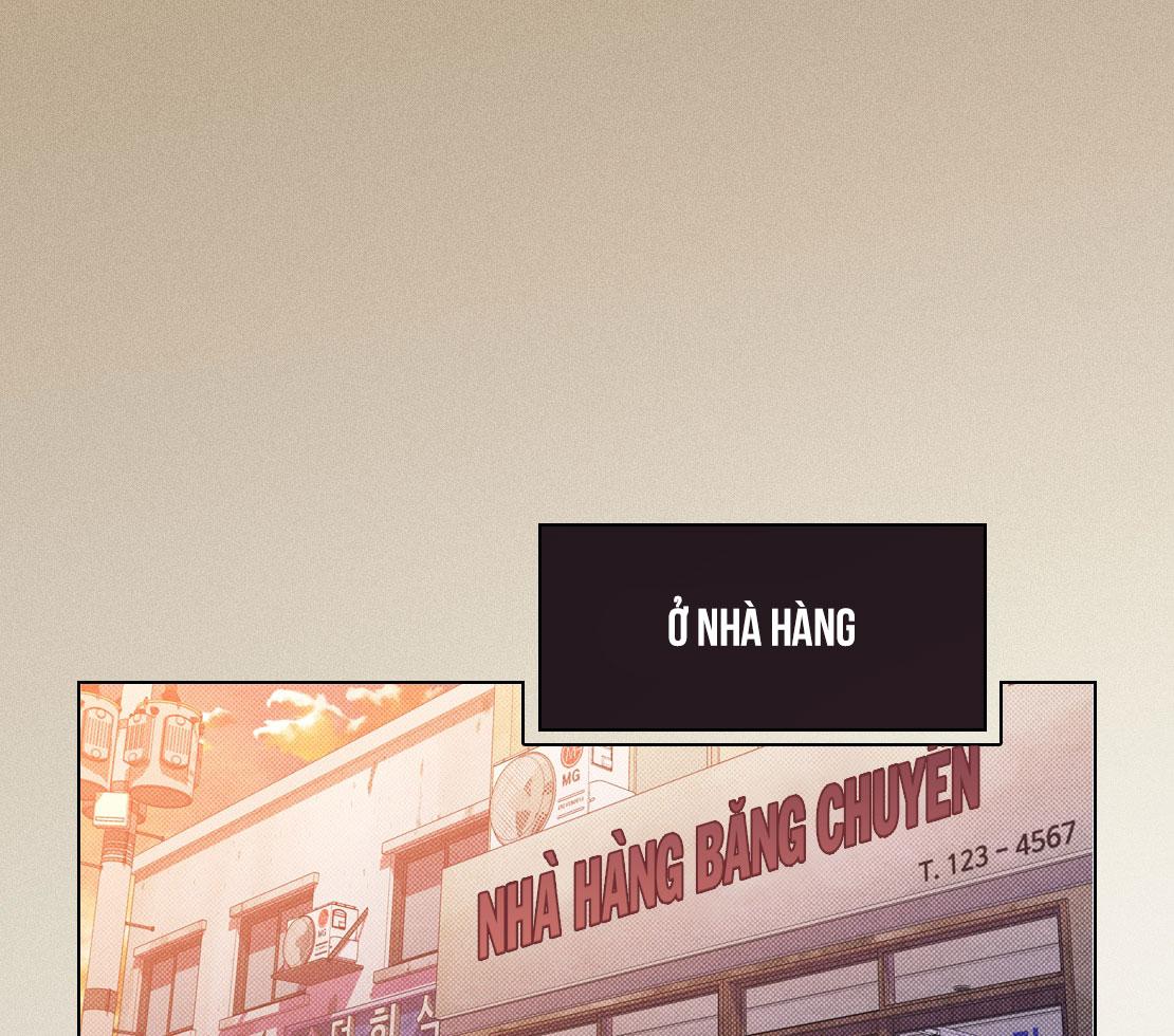 Công Việc Làm Thêm Hàng Ngày - Chap 0.1