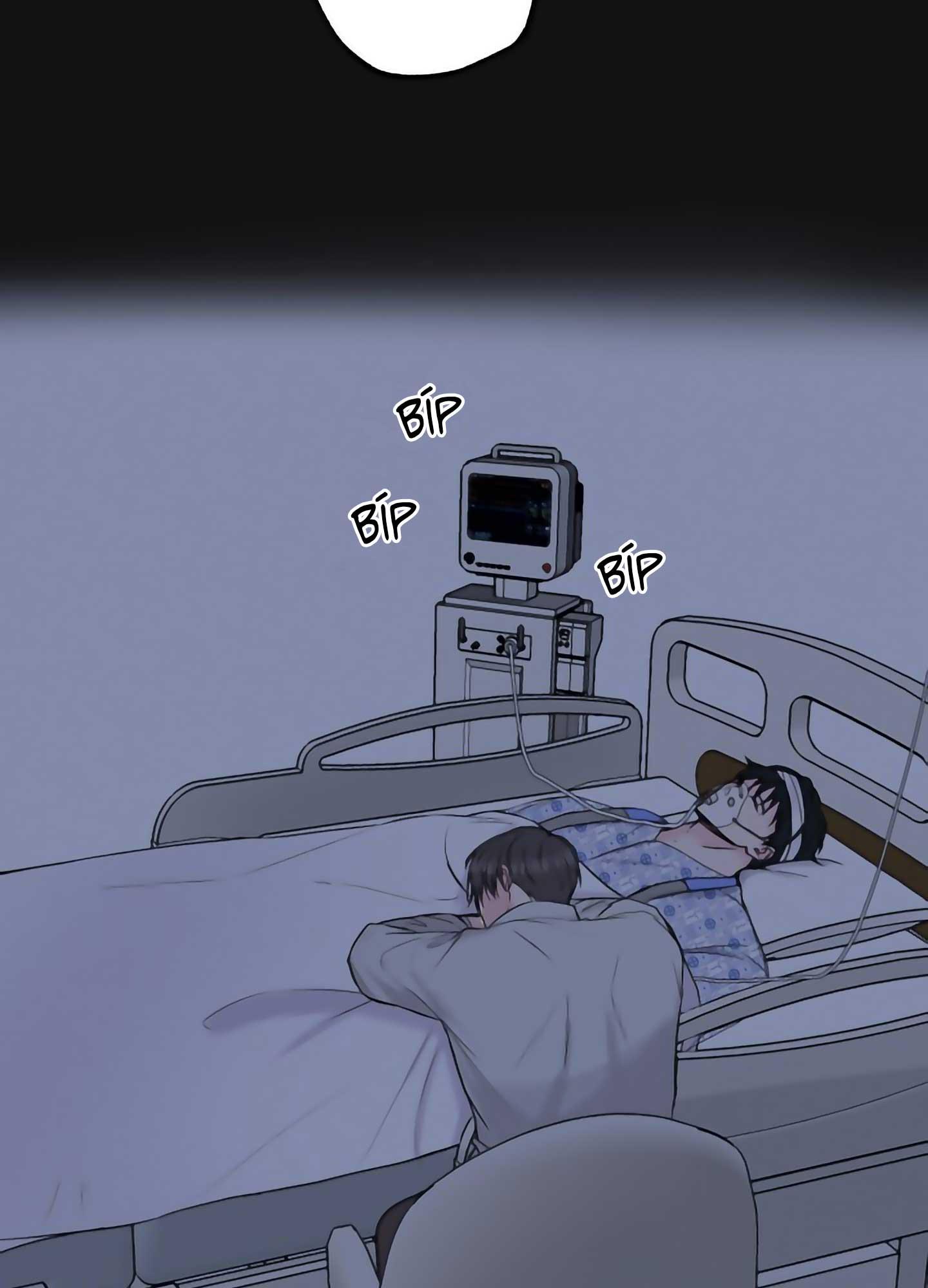 HƯƠNG XƯA - Chap 2