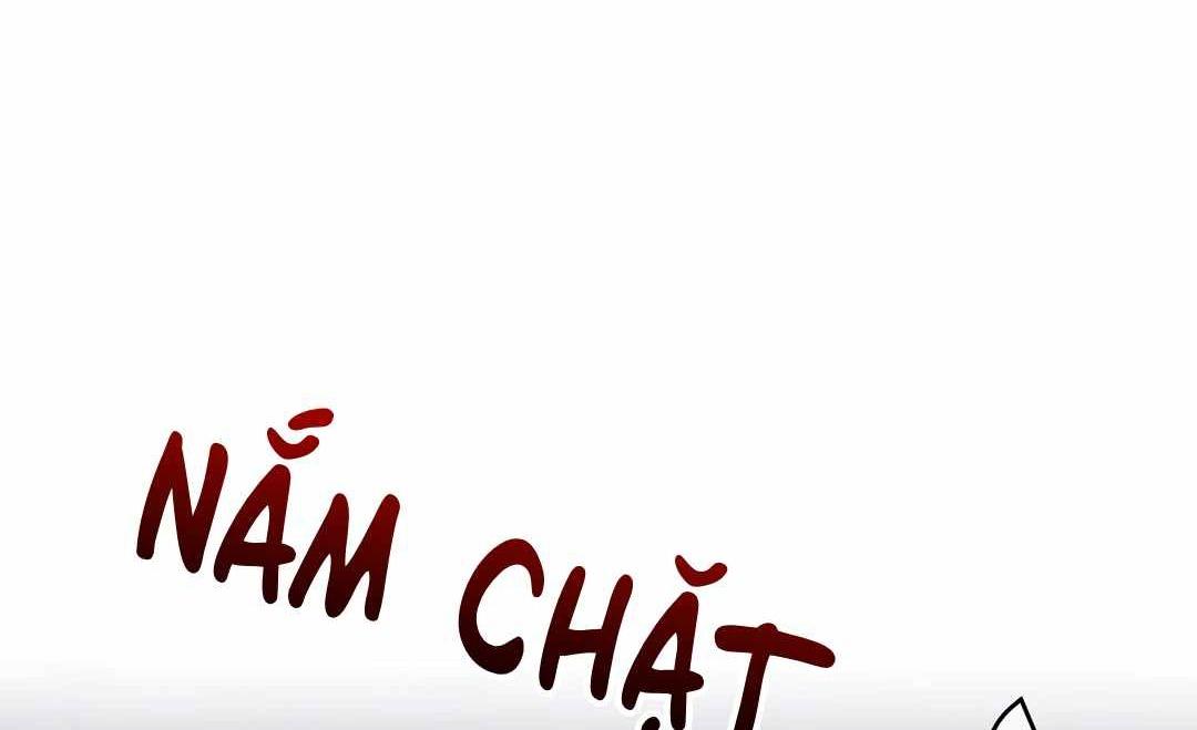 Đáy Sâu Tuyệt Vọng - Chap 90