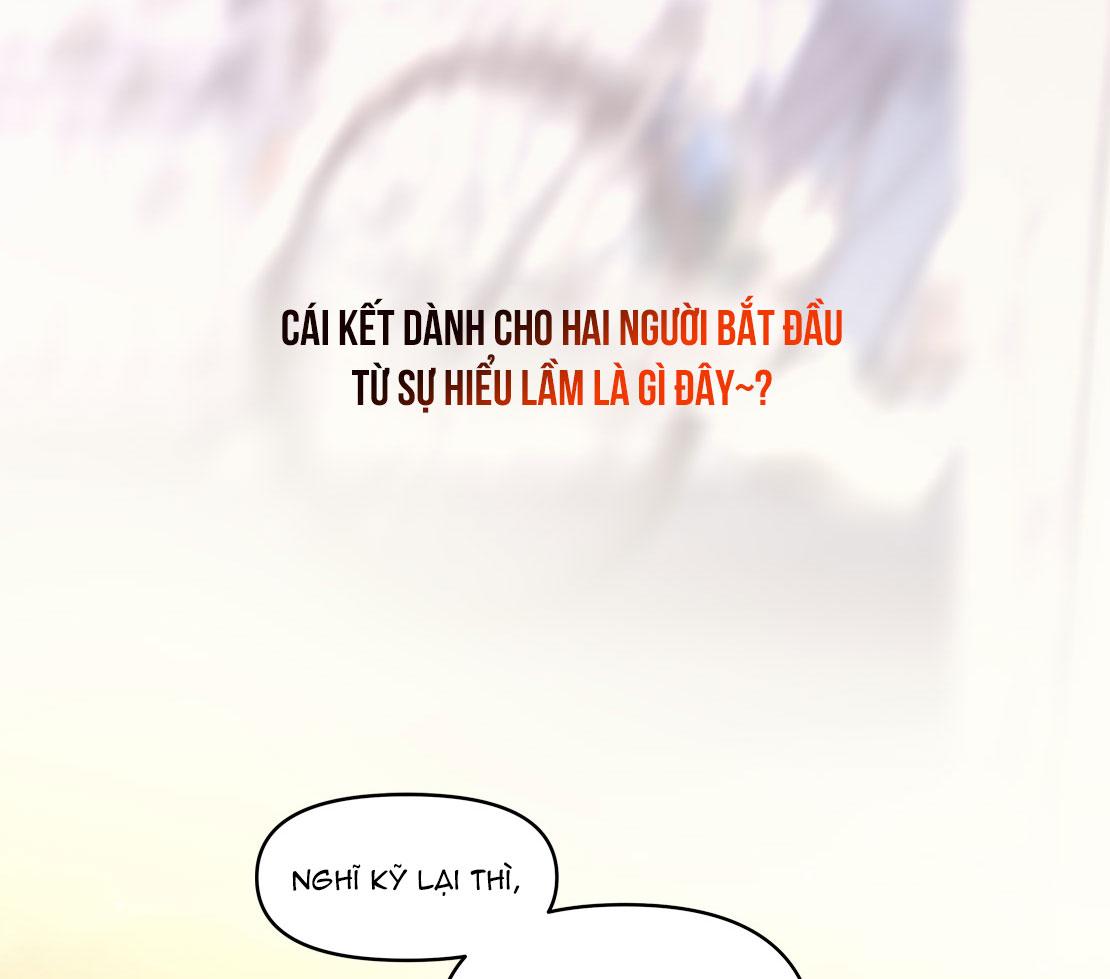 Công Việc Làm Thêm Hàng Ngày - Chap 0.1