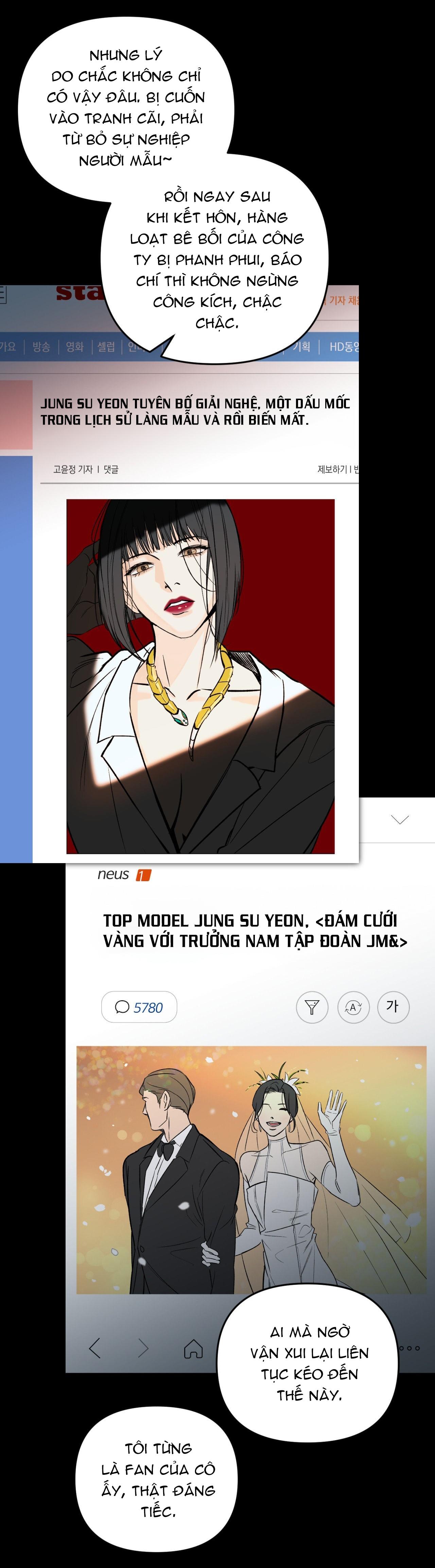 ĐÈN NỀN - Chap 33