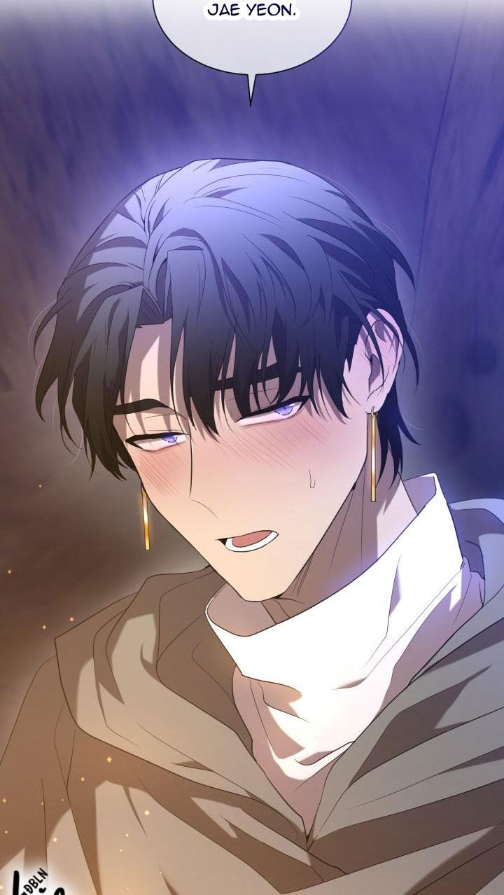 DƯỠNG THÚ CƯNG - Chap 51