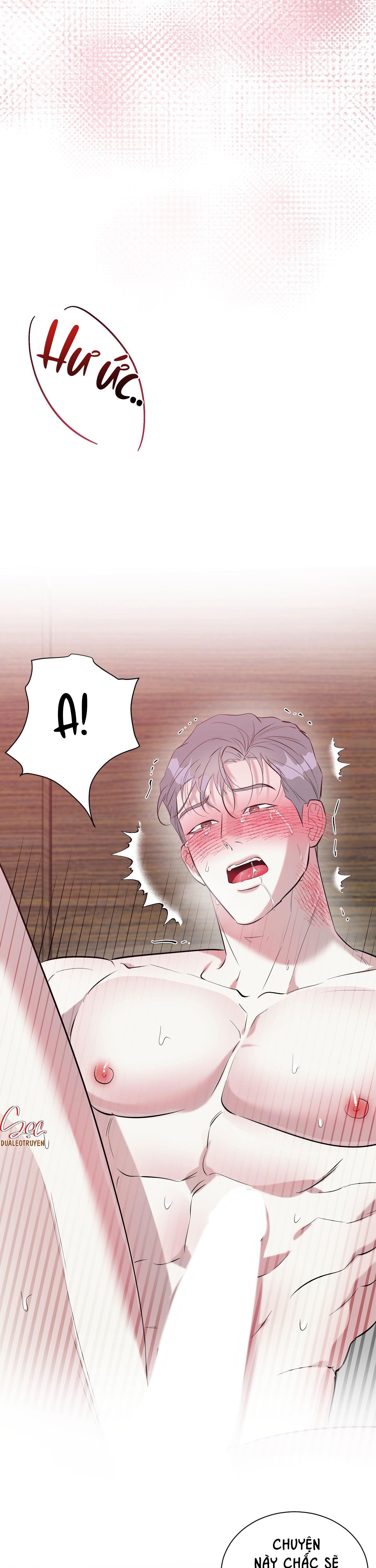 VỰC RẮN - Chap 15