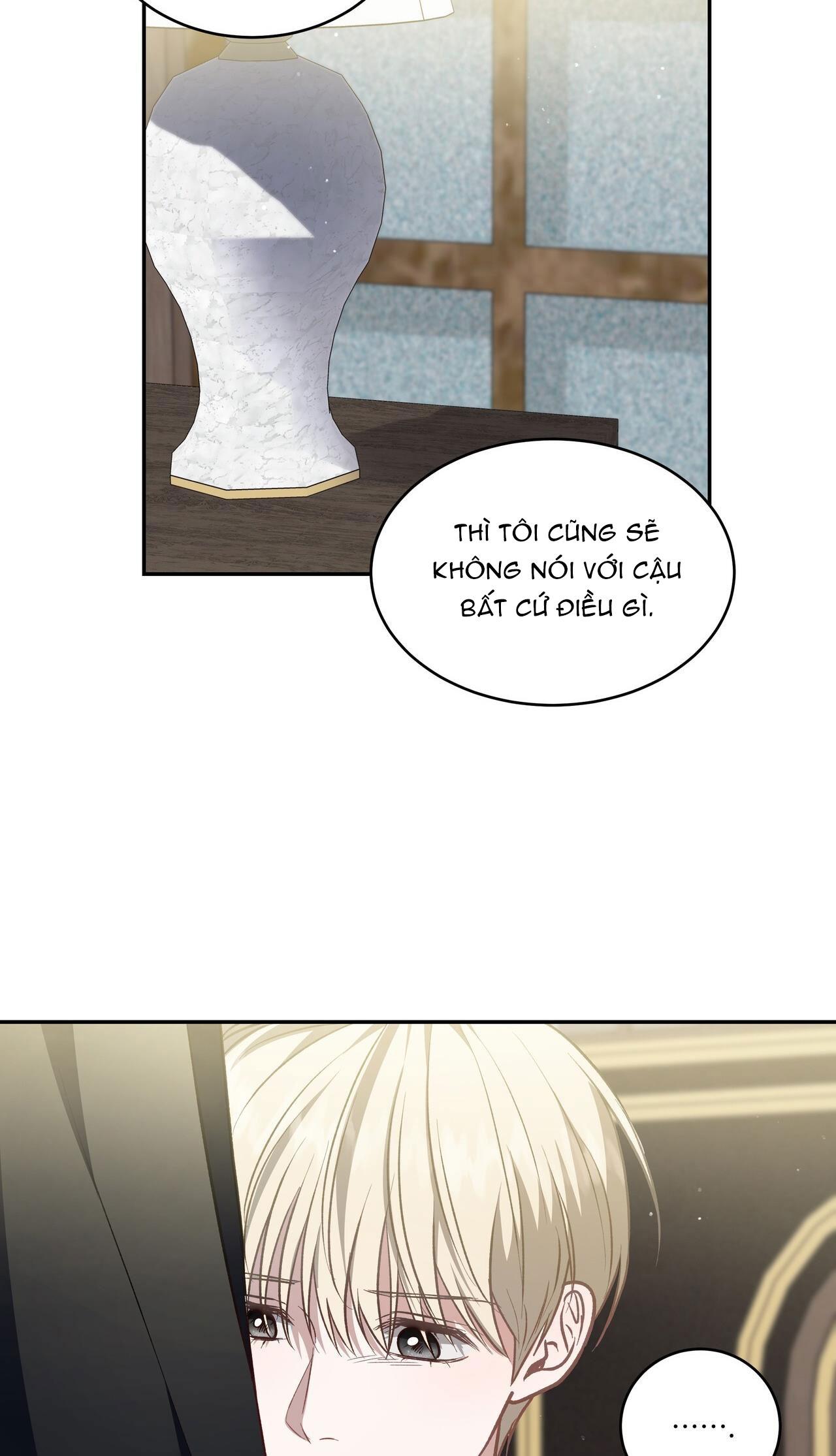 CÁCH TỒN TẠI NHƯ MỘT NGƯỜI CHƠI - Chap 47