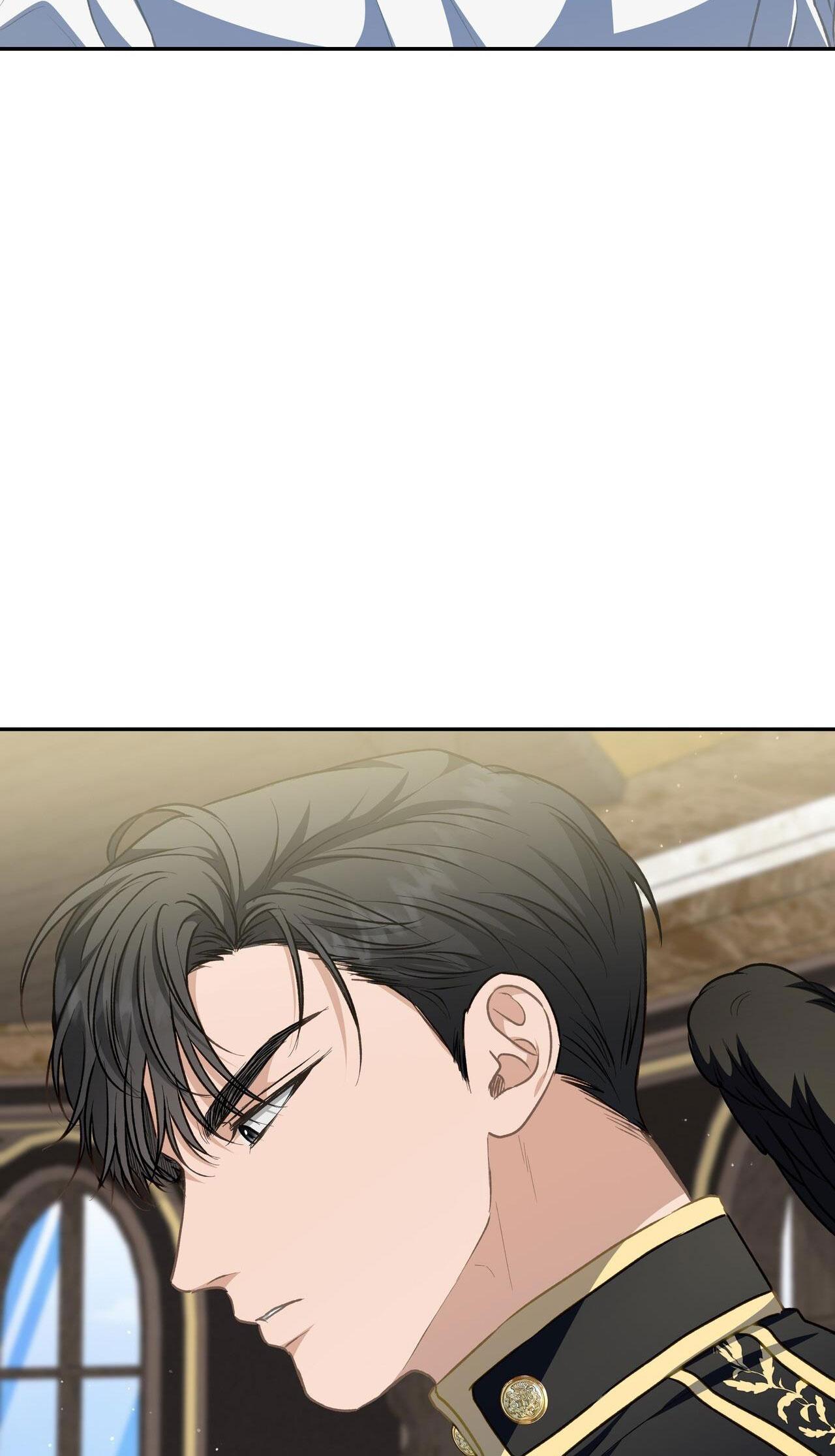 CÁCH TỒN TẠI NHƯ MỘT NGƯỜI CHƠI - Chap 47