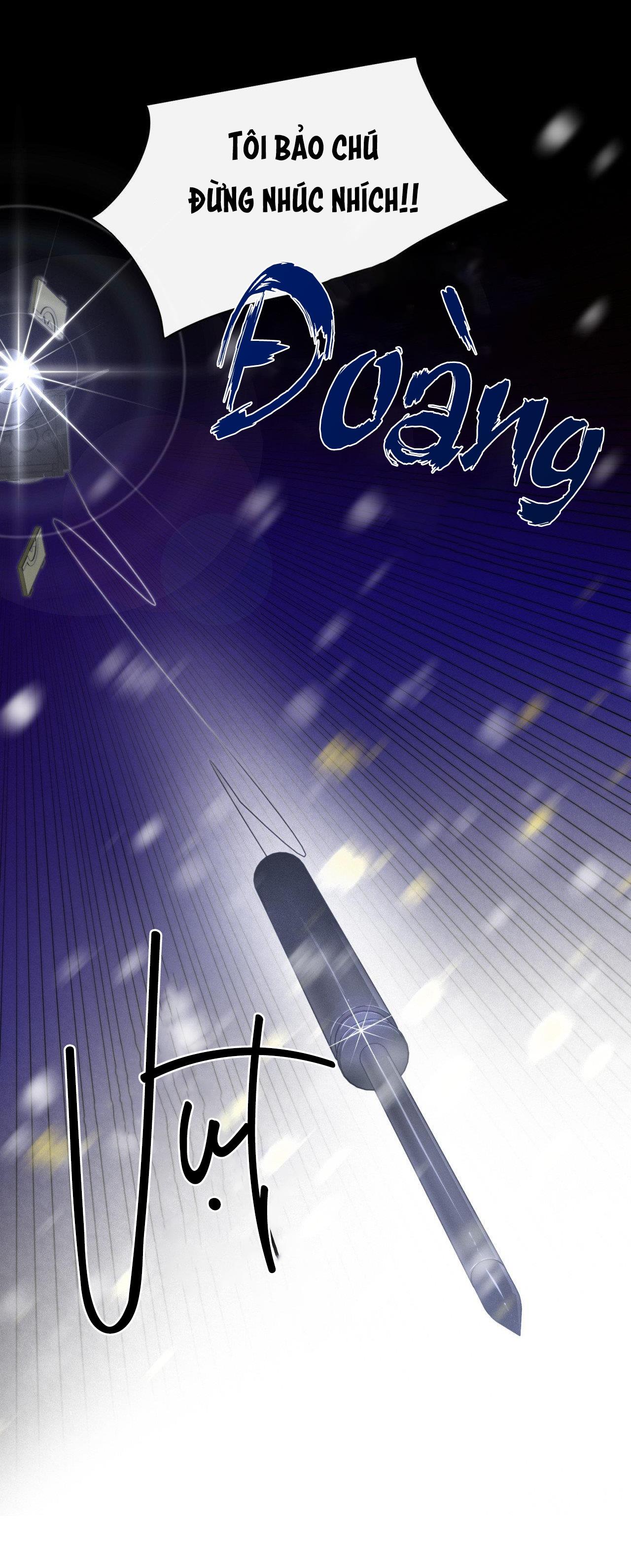 STILL LOVE YOU - Chap 19