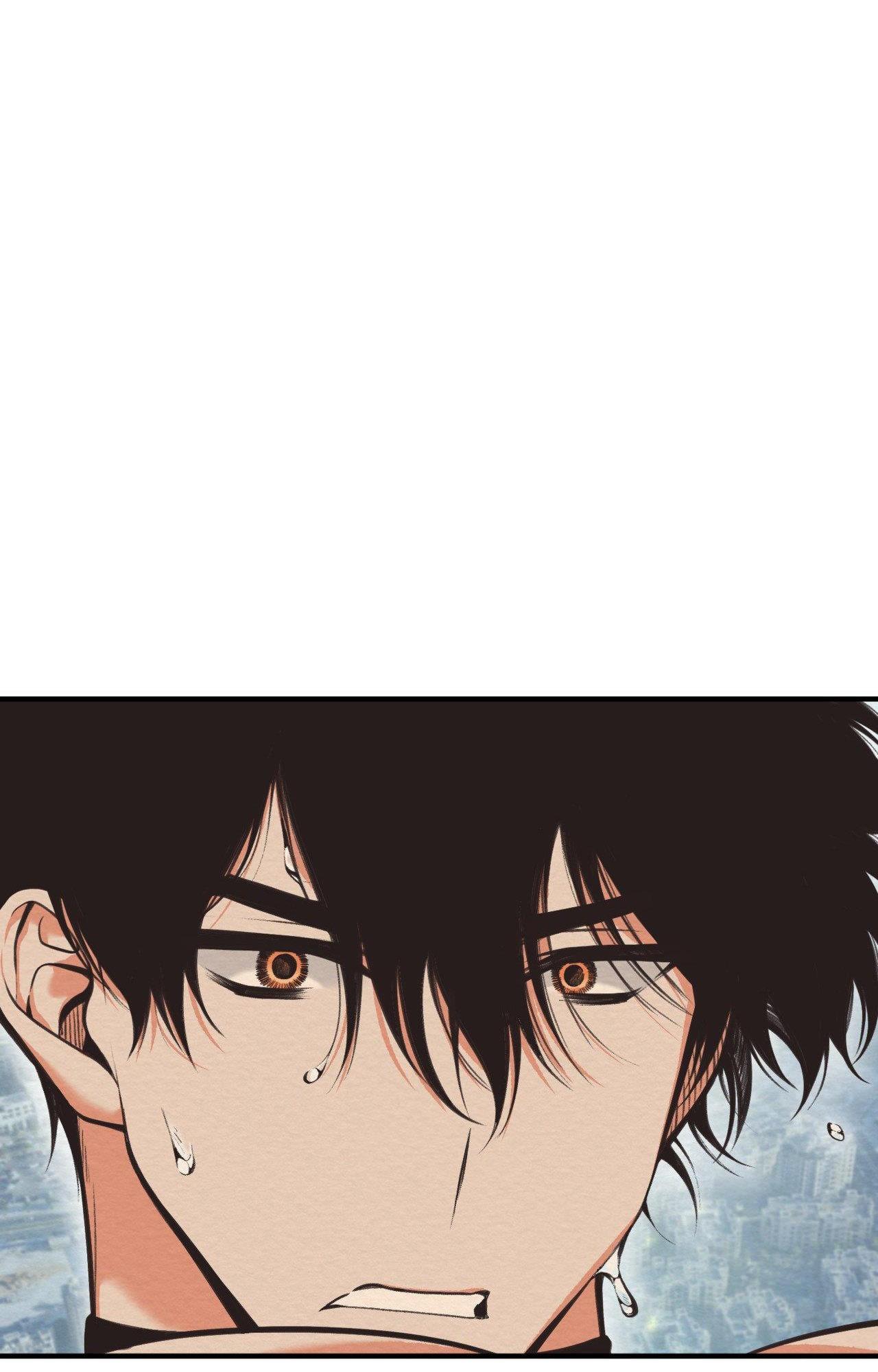 (END SS) DEVIL ON TOP - Chap 14