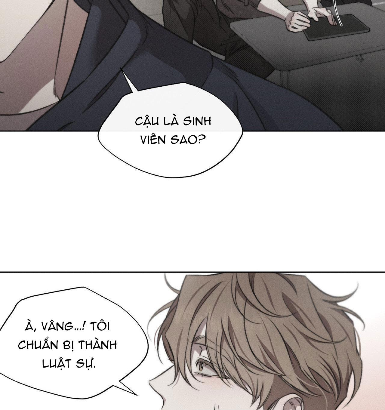 STILL LOVE YOU - Chap 17