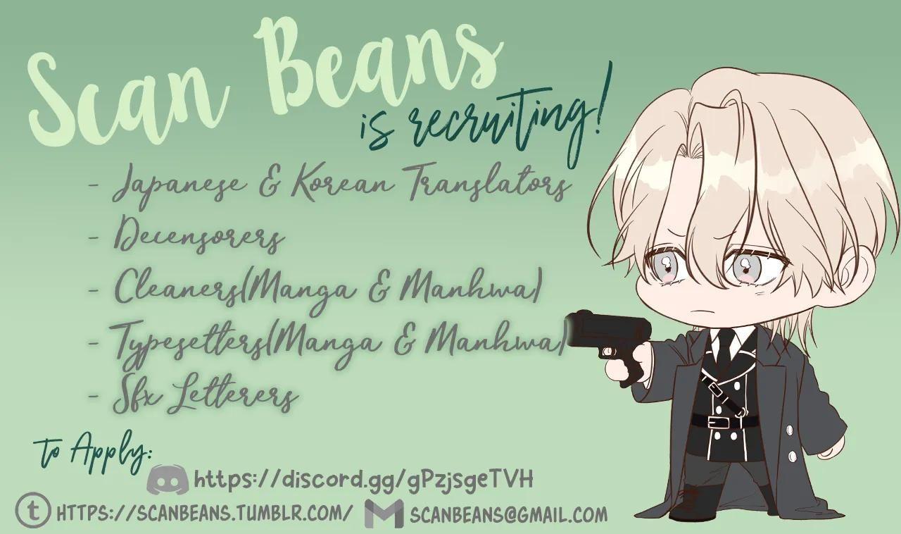 Đấu giá Hikari TOKYO - Chap 5