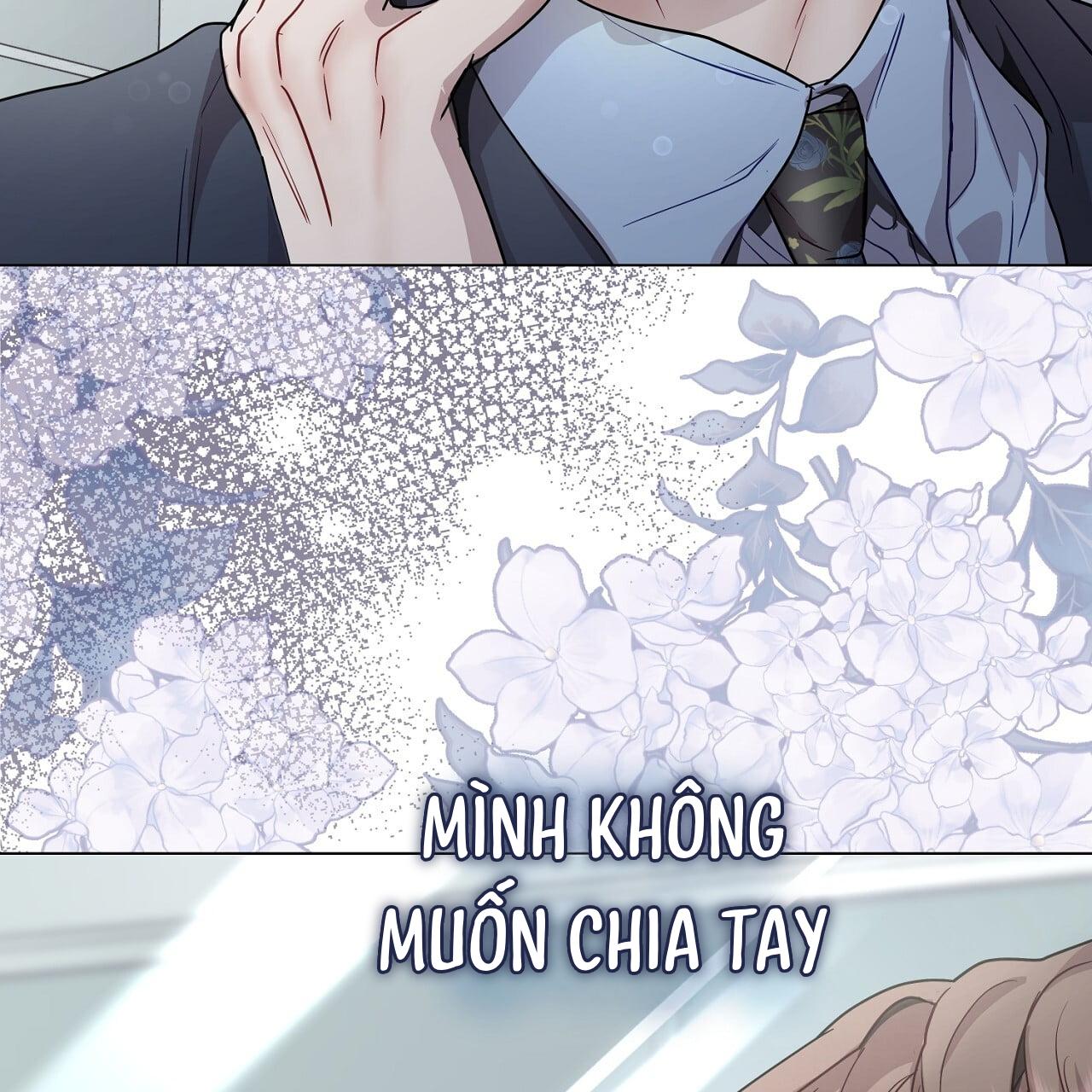 Vị Kỷ - Chap 56