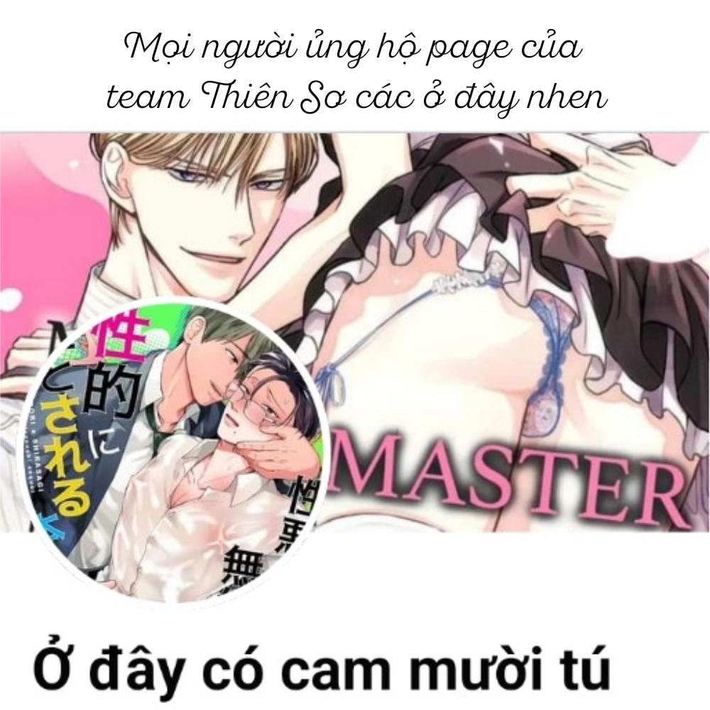Ổ sìn OTP - Chap 204