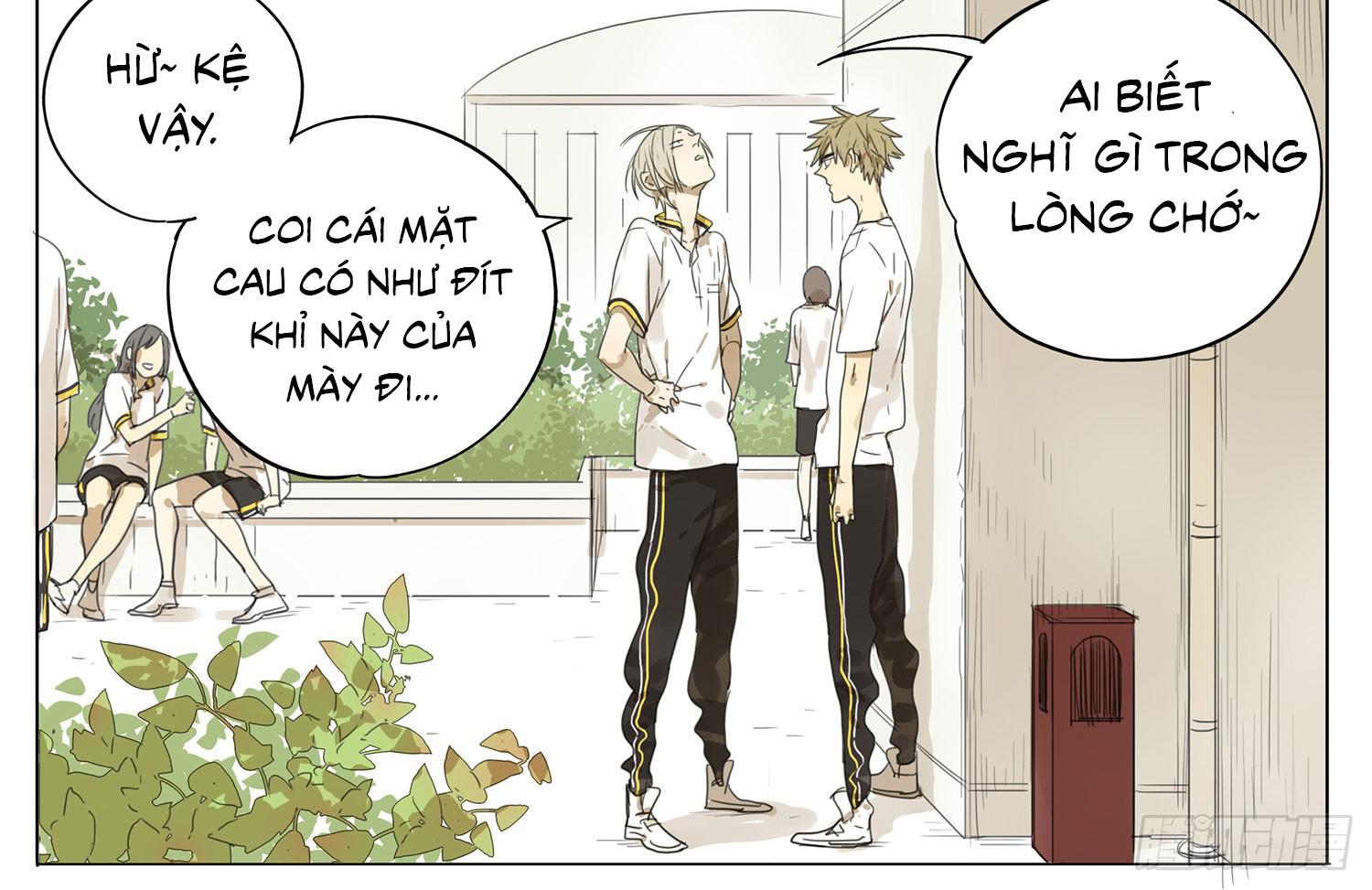 19 days - Chap 27