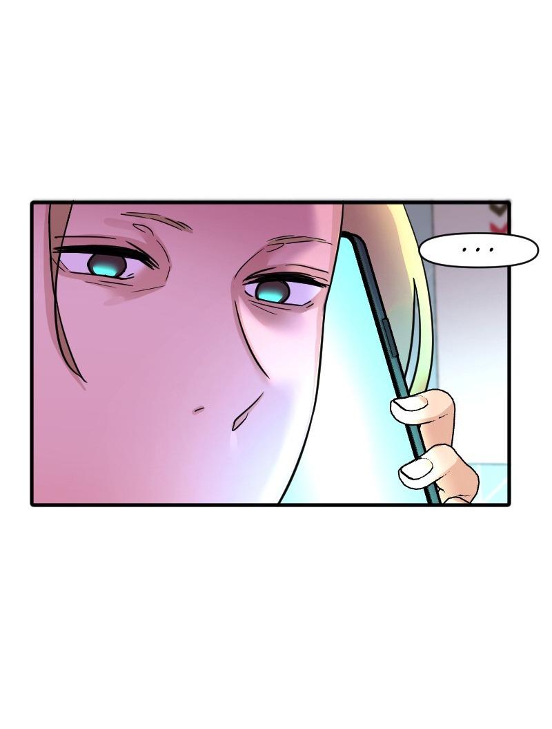 Truyện Ngôn Nhưng Không Ngôn Lắm - Chap 68
