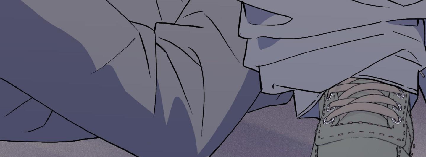Vụ bê bối của Beta - Chap 9