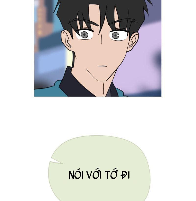 Mãi Mãi Là Bạn Thân - Chap 177