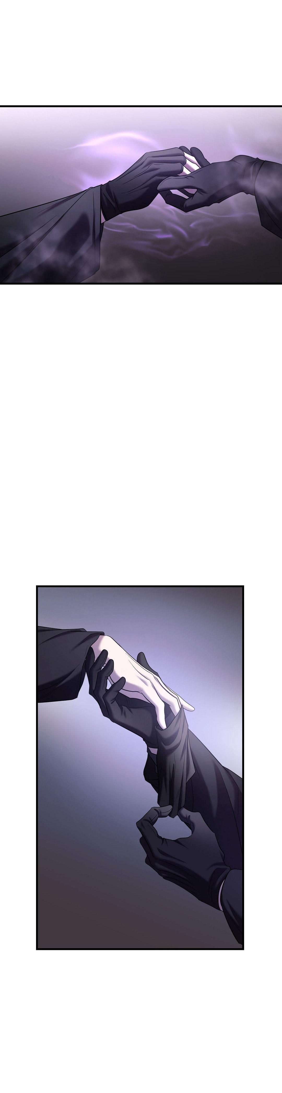 Đáy Sâu Tuyệt Vọng - Chap 73