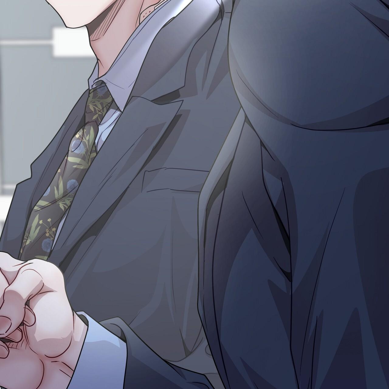 Vị Kỷ - Chap 56