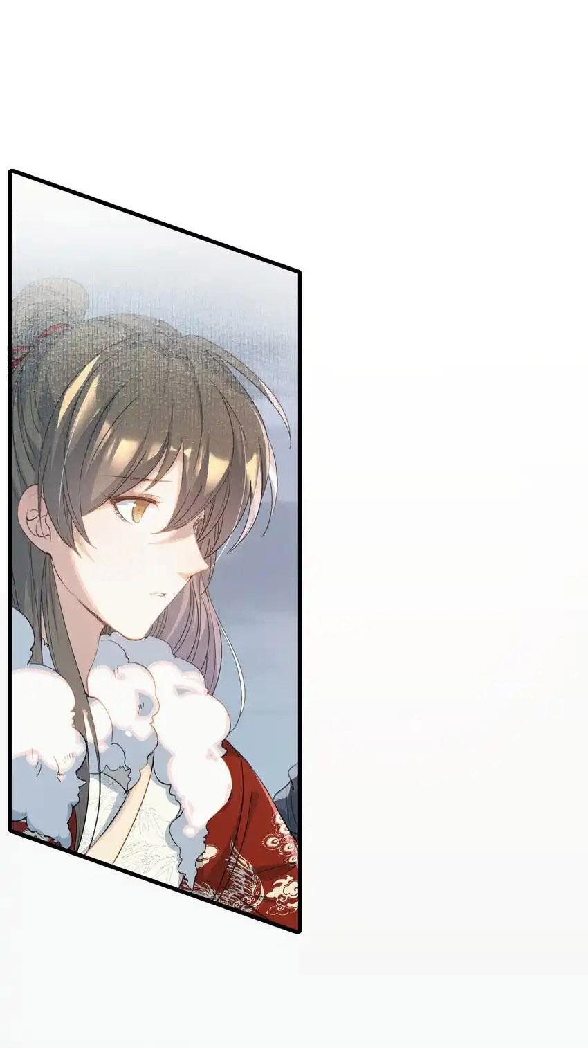 Loạn thế vi vương - Chap 59