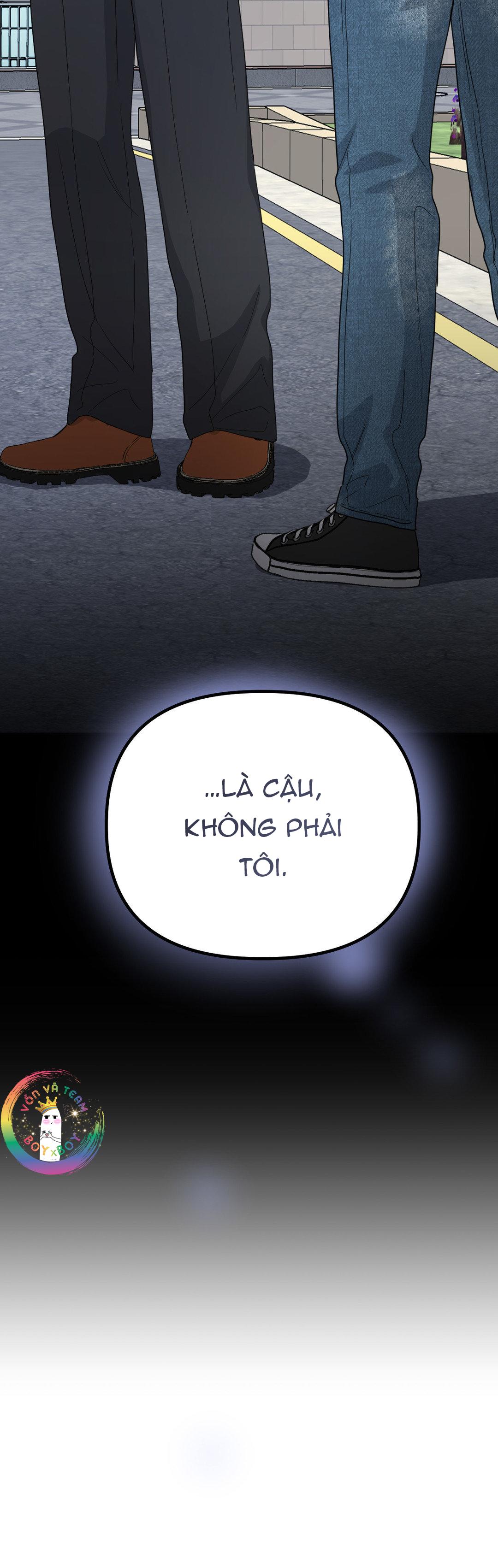Arts Manz - Chap 37