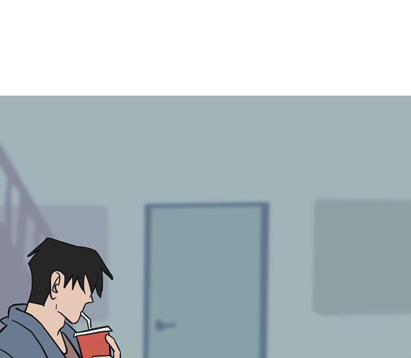Mãi Mãi Là Bạn Thân - Chap 139