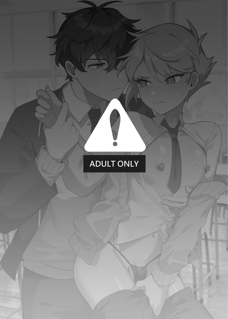 Oneshot hỏny - Chap 255