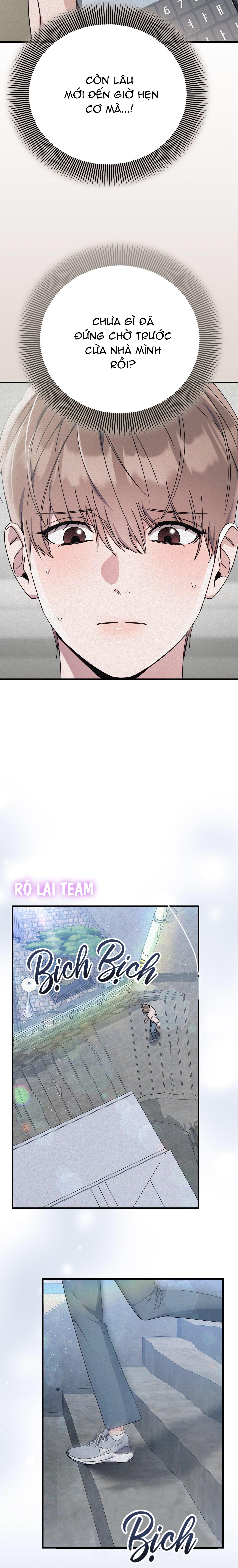 FormLess - Chap 40