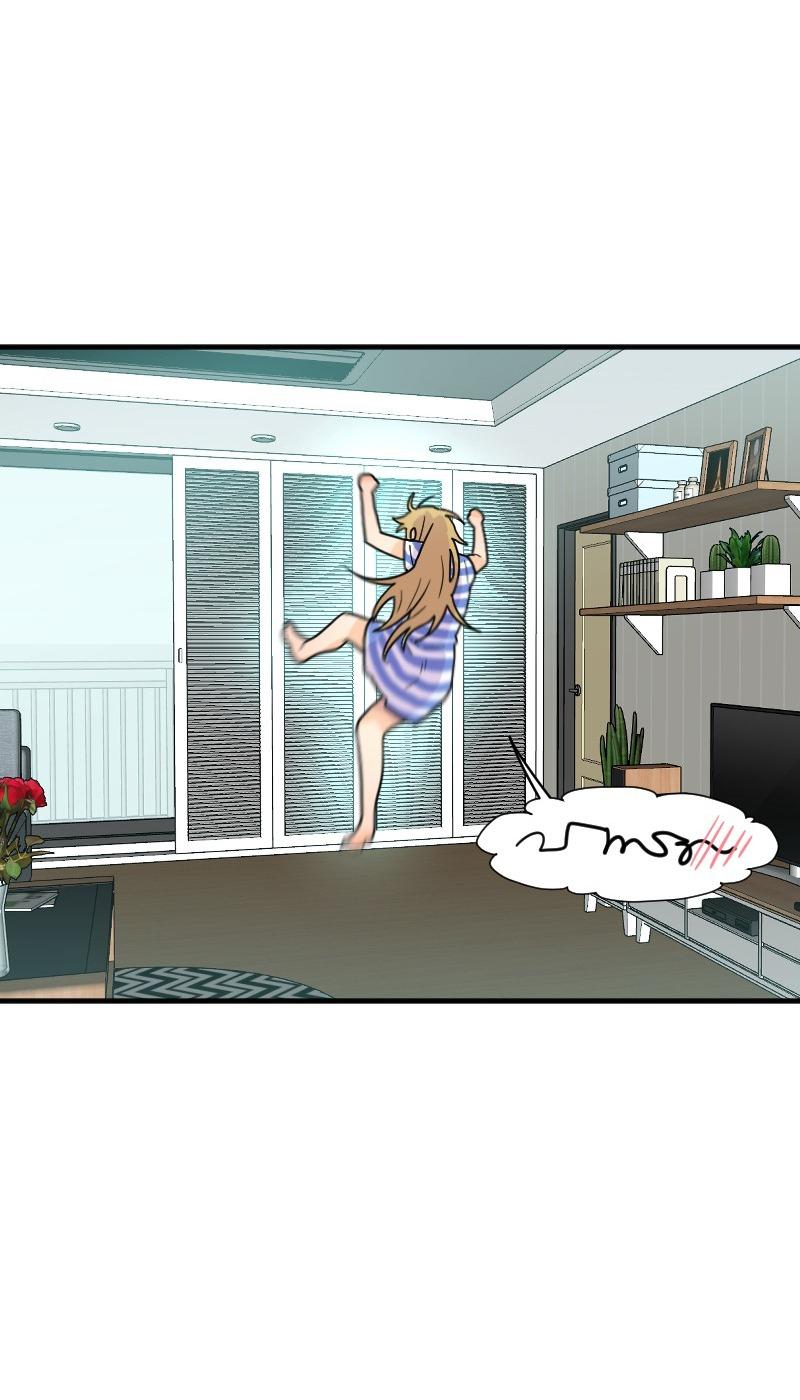 Truyện Ngôn Nhưng Không Ngôn Lắm - Chap 68